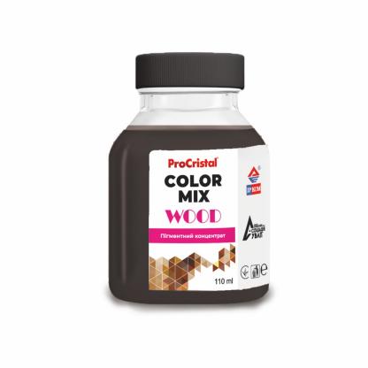 Купити Пігментний концентрат ProCristal Color Mix Wood IР-0025 граф.сірий 110 мл, Пігменти в ІРКОМ. Доставка, гарантія. Україна, Київ, Харків, Дніпро, Одеса, Запоріжжя, Львів. Пігментний концентрат ProCristal Color Mix Wood IР-0025 граф.сірий 110 мл Пігменти на ІРКОМ. Тел: 0 800 408 448. Доставка, гарантія, кращі ціни!