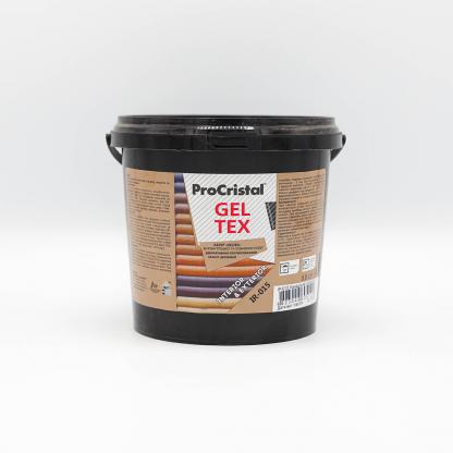 Купити Лазур ProCristal Geltex IР-015 0.8 л дуб (i00001568), Біозахист деревени в ІРКОМ. Доставка, гарантія. Україна, Київ, Харків, Дніпро, Одеса, Запоріжжя, Львів. Лазур ProCristal Geltex IР-015 0.8 л дуб (i00001568) Біозахист деревени на ІРКОМ. Тел: 0 800 408 448. Доставка, гарантія, кращі ціни!